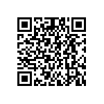 FW-42-05-L-D-400-090 QRCode