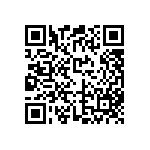 FW-42-05-L-D-400-100 QRCode