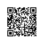 FW-42-05-L-D-405-100 QRCode