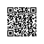 FW-42-05-L-D-430-100 QRCode