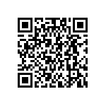 FW-42-05-L-D-440-100 QRCode