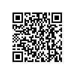 FW-42-05-L-D-450-100 QRCode