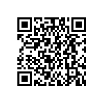 FW-42-05-L-D-460-100 QRCode