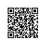 FW-42-05-L-D-465-100 QRCode