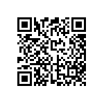 FW-42-05-L-D-530-100 QRCode