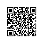 FW-42-05-L-D-555-100 QRCode