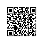 FW-42-05-L-D-570-100 QRCode