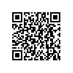 FW-43-01-F-D-200-065 QRCode