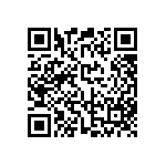 FW-43-01-F-D-250-100 QRCode