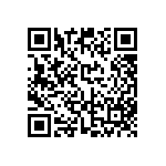 FW-43-01-F-D-350-065 QRCode