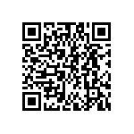 FW-43-01-F-D-350-100 QRCode