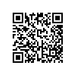 FW-43-01-G-D-350-065 QRCode