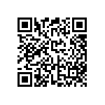 FW-43-01-G-D-350-100 QRCode