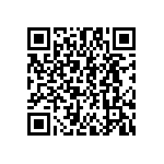 FW-43-02-F-D-200-075 QRCode