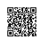 FW-43-02-F-D-350-075 QRCode