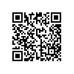 FW-43-02-L-D-200-065 QRCode