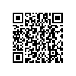 FW-43-02-L-D-425-075 QRCode