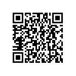 FW-43-02-L-D-425-100 QRCode