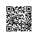 FW-43-03-F-D-163-120 QRCode