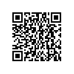 FW-43-03-L-D-255-100 QRCode