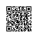 FW-43-03-L-D-260-065 QRCode