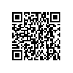 FW-43-03-L-D-265-100 QRCode