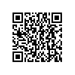 FW-43-03-L-D-275-065 QRCode