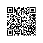 FW-43-03-L-D-275-100 QRCode