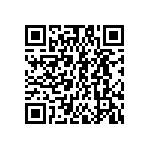 FW-43-03-L-D-295-100 QRCode