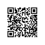 FW-43-03-L-D-300-100 QRCode