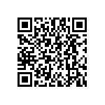 FW-43-04-F-D-200-075 QRCode