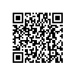 FW-43-04-G-D-200-065 QRCode