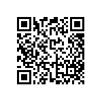 FW-43-04-G-D-200-100 QRCode