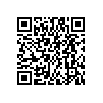 FW-43-04-G-D-350-065 QRCode