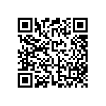 FW-43-04-L-D-250-100 QRCode