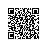 FW-43-04-L-D-350-075 QRCode