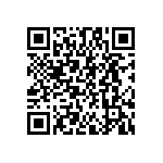 FW-43-05-F-D-400-065 QRCode