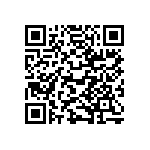 FW-43-05-FM-D-400-150 QRCode