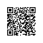 FW-43-05-G-D-260-160-A-P-TR QRCode