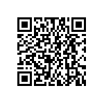 FW-43-05-G-D-260-160-A QRCode