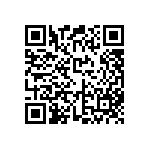 FW-43-05-G-D-400-120 QRCode