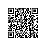 FW-43-05-G-D-466-160-A-TR QRCode