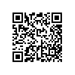 FW-43-05-G-D-500-090 QRCode