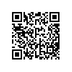 FW-43-05-G-D-565-110-A QRCode