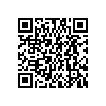 FW-43-05-L-D-250-160 QRCode