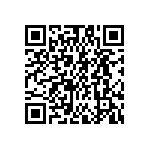 FW-43-05-L-D-365-100 QRCode