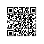 FW-43-05-L-D-415-260 QRCode