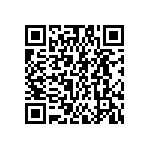 FW-43-05-L-D-430-100 QRCode