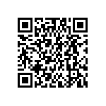 FW-43-05-L-D-485-100 QRCode