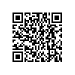 FW-43-05-L-D-505-100 QRCode